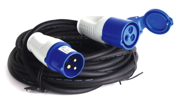 Kabel & Adapter