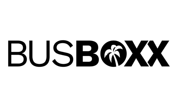 BUSBOXX