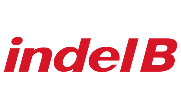 IndelB