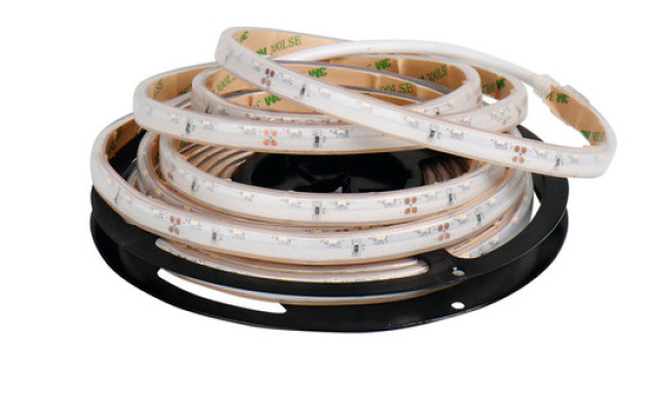 12V LED strips