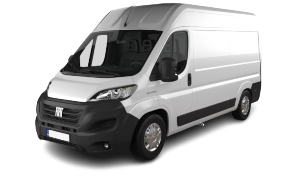 DUCATO (2015-...)