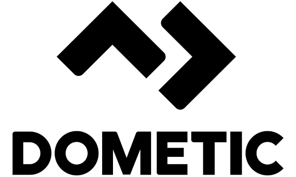 Accesorios DOMETIC