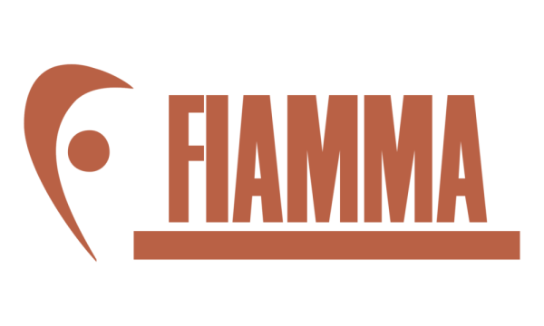 FIAMMA - Andorra Campers Online Shop