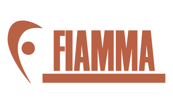 Recanvis FIAMMA
