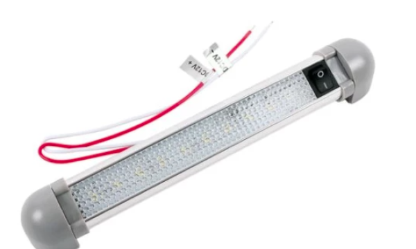 LED Bars