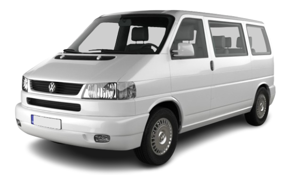 T4 B (1996-2004)