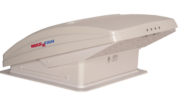 Skylights MAXXAIR