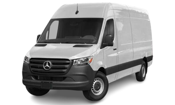 SPRINTER (>2017)