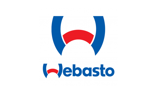 Accessoris WEBASTO