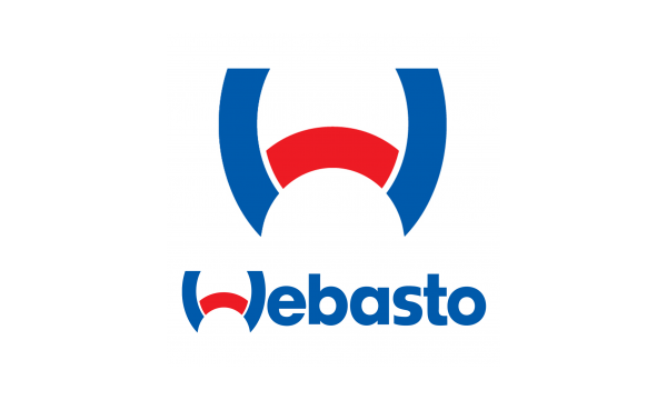 Accessoires pour WEBASTO