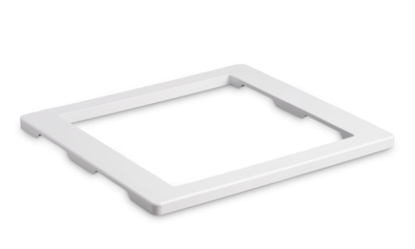 Accessories for DOMETIC skylights