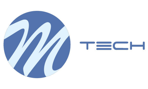 M-tech