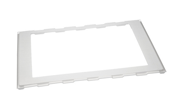Accessories for CARBEST skylights