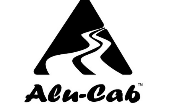 Alu-Cab