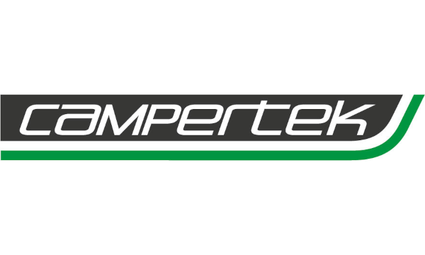 CAMPERTEK