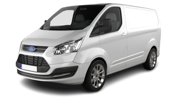 TRANSIT / TOURNEO CUSTOM V362 (2014-2023)