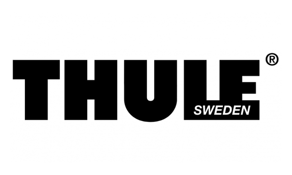 THULE