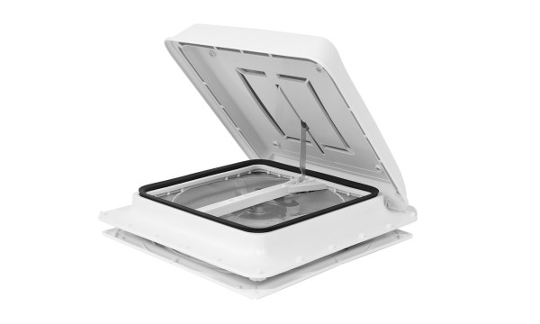 Skylights FIAMMA