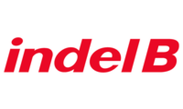 IndelB