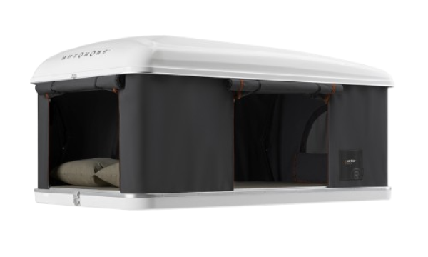 Tiendas de techo Autohome Airtop