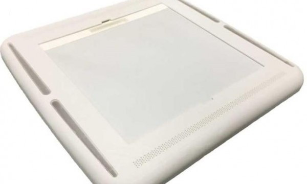 Accessories for MAXXAIR skylights