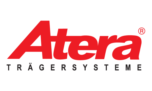 ATERA