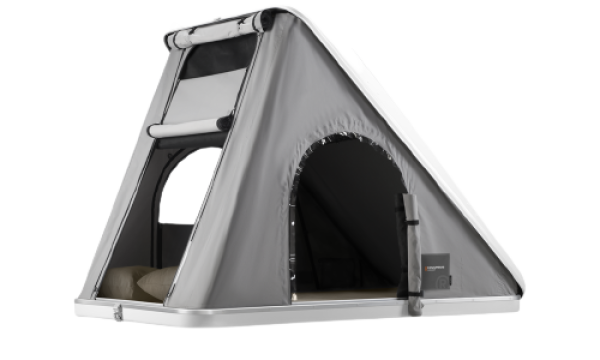 Tenda de sostre Autohome Columbus