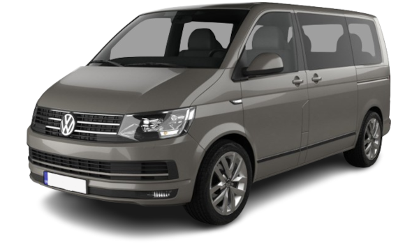 T6/T6.1 (2015-...)