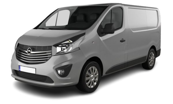 VIVARO (2015-2016)