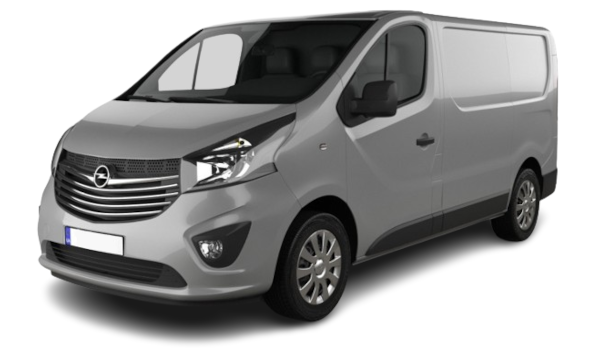 VIVARO (2015-...)