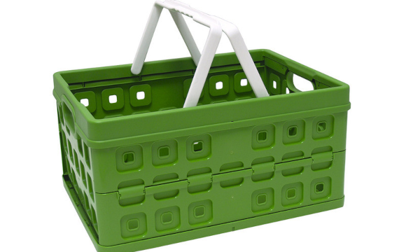 Emmagatzematge i estenedors