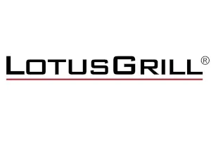 Distributor of Lotusgrill Andorra Campers Online Shop: Caravan/Motorhome Accessories & Camping Supplies