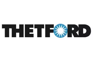Distributor of Thetford Andorra Campers Online Shop: Caravan/Motorhome Accessories & Camping Supplies