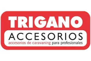 Distributor of Trigano Andorra Campers Online Shop: Caravan/Motorhome Accessories & Camping Supplies