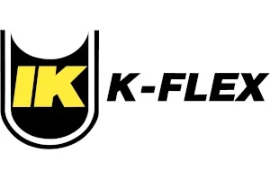 Distributor of Kflex Andorra Campers Online Shop: Caravan/Motorhome Accessories & Camping Supplies