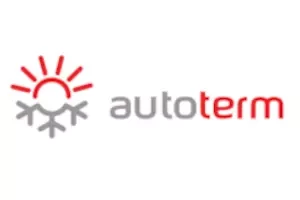 Distributor of Autoterm Andorra Campers Online Shop: Caravan/Motorhome Accessories & Camping Supplies