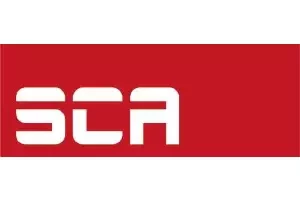 Distributor of Sca Andorra Campers Online Shop: Caravan/Motorhome Accessories & Camping Supplies