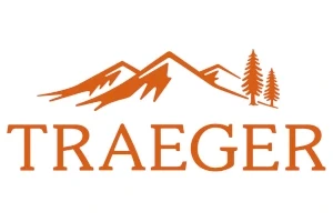 Distributor of Trager Andorra Campers Online Shop: Caravan/Motorhome Accessories & Camping Supplies