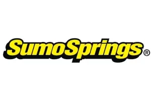 Distributor of Sumosprings Andorra Campers Online Shop: Caravan/Motorhome Accessories & Camping Supplies