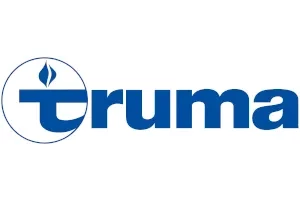 Distributor of Truma Andorra Campers Online Shop: Caravan/Motorhome Accessories & Camping Supplies