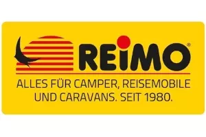 Distributor of Reimo Andorra Campers Online Shop: Caravan/Motorhome Accessories & Camping Supplies