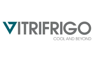 Distributor of Vitrifrigo Andorra Campers Online Shop: Caravan/Motorhome Accessories & Camping Supplies