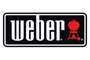 Distributor of Weber Andorra Campers Online Shop: Caravan/Motorhome Accessories & Camping Supplies