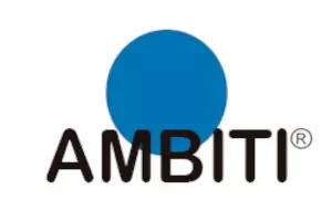Distributor of Ambiti Andorra Campers Online Shop: Caravan/Motorhome Accessories & Camping Supplies