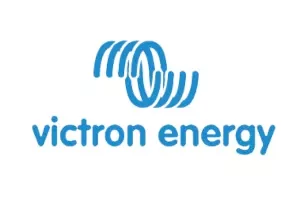 Distributor of Victron Andorra Campers Online Shop: Caravan/Motorhome Accessories & Camping Supplies