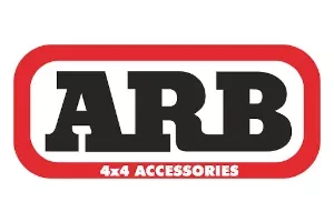 Distributor of Arb Andorra Campers Online Shop: Caravan/Motorhome Accessories & Camping Supplies
