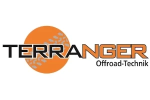Distributor of Terranger Andorra Campers Online Shop: Caravan/Motorhome Accessories & Camping Supplies