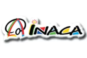Distributor of Inaca Andorra Campers Online Shop: Caravan/Motorhome Accessories & Camping Supplies