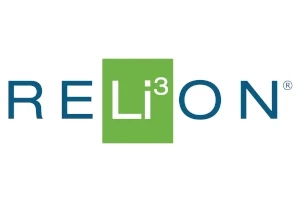 Distributor of Relion Andorra Campers Online Shop: Caravan/Motorhome Accessories & Camping Supplies