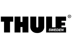 Distributor of Thule Andorra Campers Online Shop: Caravan/Motorhome Accessories & Camping Supplies